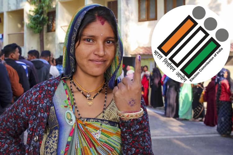 Madhya Pradesh and Chhattisgarh Vote in Crucial Assembly Elections Amid High Stakes and Violence